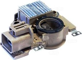 Реле-регулятор напряжения генератора HC-Cargo. Артикул 135233