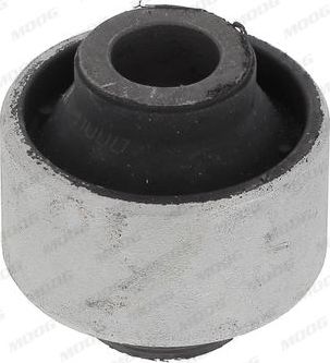 Сайлентблок переднего рычага подвески MOOG задний правый/левый для Renault Latitude I 2010-2015. Артикул RE-SB-16872