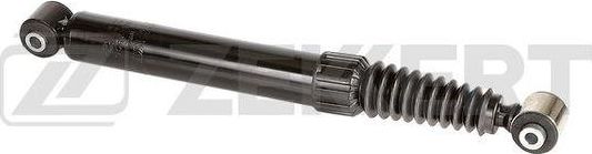 Амортизатор Zekkert. Артикул SG-2806