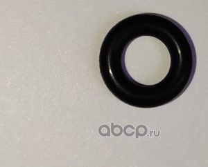 Сальник, уплотнительное кольцо Patron верхний для BMW 5 IV (E39) 1995-2004. Артикул PG3-0005