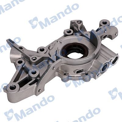 Масляный насос Mando. Артикул DMP030004