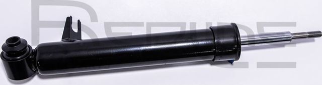 Амортизатор RED Line. Артикул 39BW033