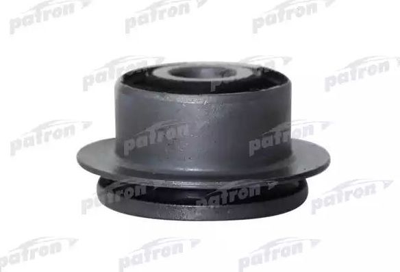 Сайлентблок заднего рычага подвески Patron. Артикул PSE10049