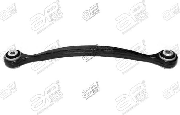 Поперечный рычаг задней подвески APlus. Артикул 18204AP