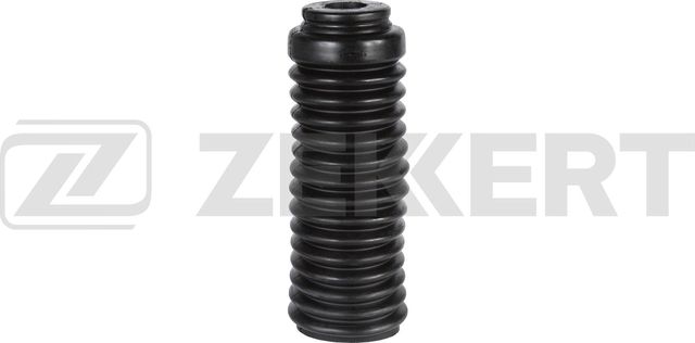 Пыльник амортизатора (стойки) Zekkert. Артикул SM-3032