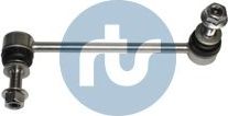 Стойка (тяга) стабилизатора RTS. Артикул 97-28024-2