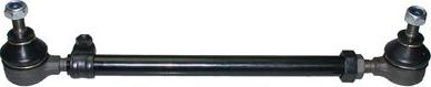 Рулевая тяга поперечная (в сборе) Birth. Артикул BX1115
