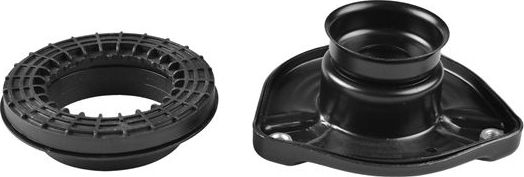 Опора амортизатора (стойки) Tedgum. Артикул TED73255