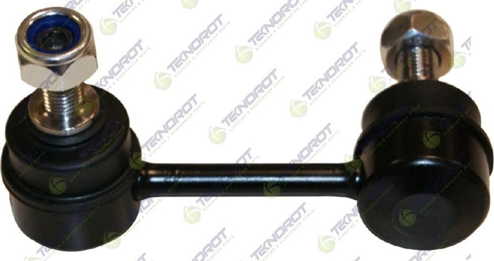 Стойка (тяга) стабилизатора Teknorot. Артикул JE-306