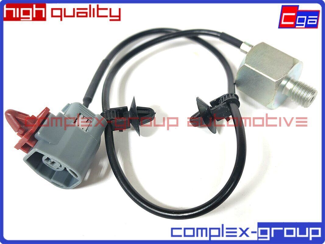 Датчик импульсов E001T50371 E001T14873 E1T50371 CGA. Артикул 11SENS0064RA