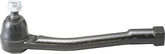 Наконечник рулевой тяги CTR. Артикул CE0334L