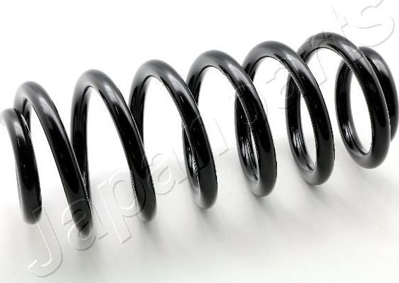 Пружина подвески Japanparts передняя для Audi A6 III (C6) 2004-2011. Артикул ZC3477H