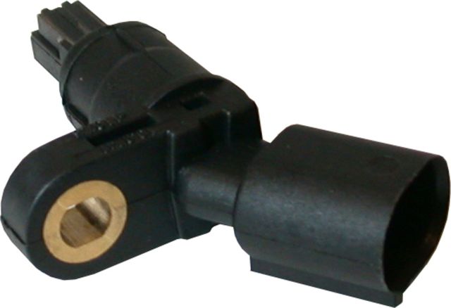 Датчик ABS JP Group задний правый/левый для Skoda Felicia I 1997-2000. Артикул 1197100400