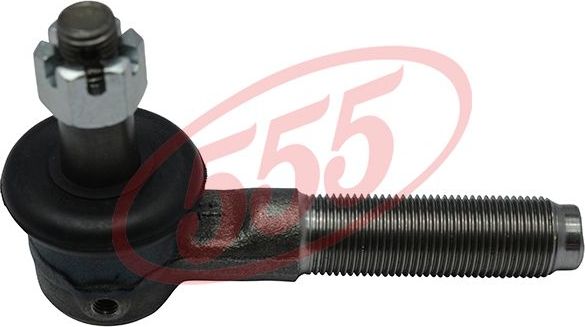 Наконечник рулевой тяги 555. Артикул SE-5021L