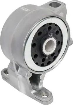 Подушка (опора) двигателя Zentparts. Артикул Z13249