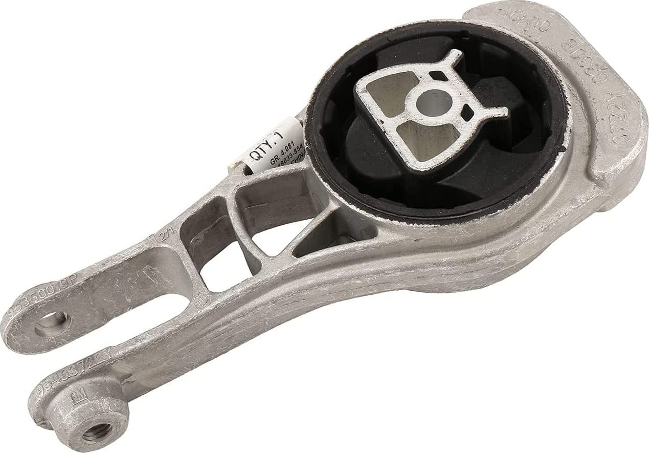 Подушка (опора) двигателя General Motors. Артикул 95493722