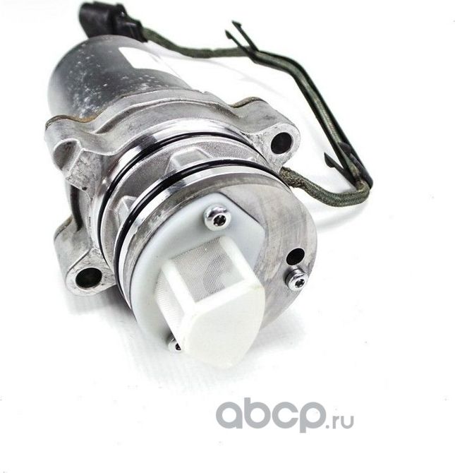 Насос муфты haldex rep. kit VAG. Артикул 0CQ598549