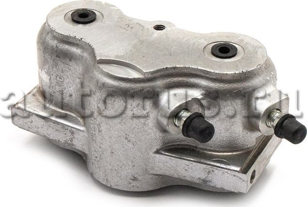 Тормозной цилиндр Lada. Артикул 21210350117900