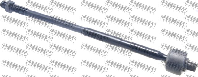 Рулевая тяга Febest для Ford Focus I 1998-2004. Артикул 2122-TRC
