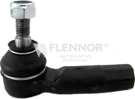 Наконечник рулевой тяги Flennor. Артикул FL0120-B