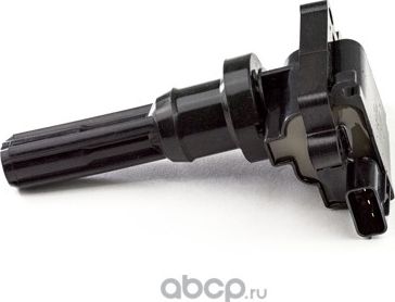 Катушка зажигания (NAP) NAP. Артикул MBDI2004E