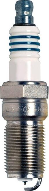 Свеча зажигания Denso Iridium Power. Артикул ITV20