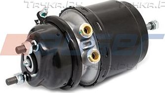 Энергоаккумулятор Auger для Mercedes-Benz Actros MP1 1996-2002. Артикул 21045