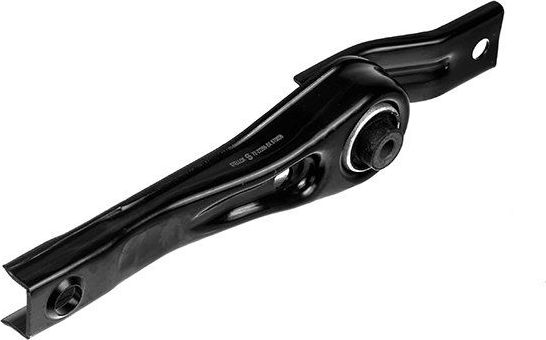 Подушка (опора) двигателя Stellox задняя для SEAT Ateca I 2016-2026. Артикул 72-22266-SX