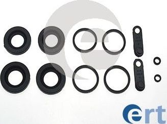 Ремкомплект тормозного суппорта ERT. Артикул 400835