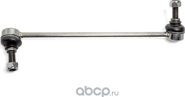 Стойка стабилизатора переднего левая (Absel). Артикул NS350046L