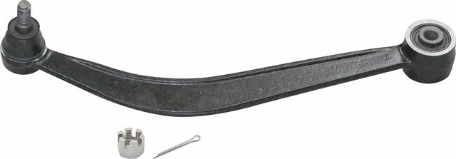 Поперечный рычаг CTR. Артикул CQKK-36R