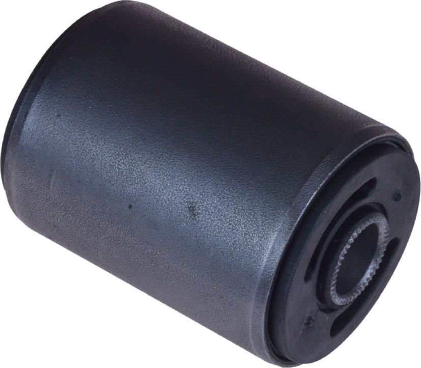 Втулка рессоры Blue Print. Артикул ADG08026