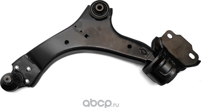 Рычаг подвески передней левый (Absel). Артикул VL330241L