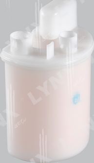 Топливный фильтр LYNXauto. Артикул LF-960M