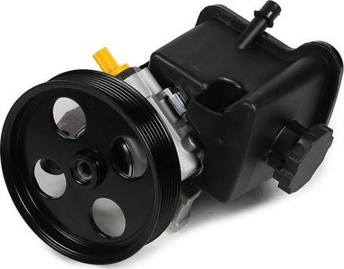 Насос ГУР Stellox. Артикул 00-36244-SX