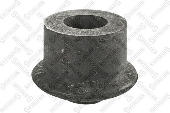 Подушка (опора) двигателя Stellox. Артикул 25-17101-SX