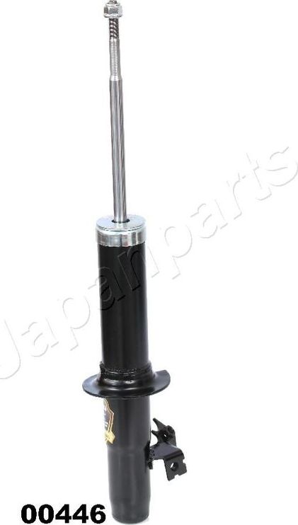 Амортизатор Japanparts передний правый для Rover 400 II (HH-R) 1995-2000. Артикул MM-00446