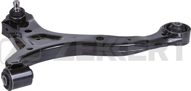 Поперечный рычаг передней подвески Zekkert. Артикул QL-3672