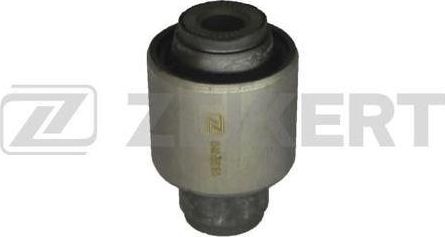 Сайлентблок заднего рычага подвески Zekkert нижний для Toyota Caldina III 2002-2007. Артикул GM-5964