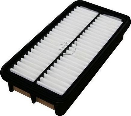 Воздушный фильтр Denckermann. Артикул A140941