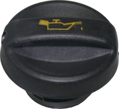 Крышка масл горловины PSA 1.6 16V ( TU5JP4) Birth (полимерный материал). Артикул 8718