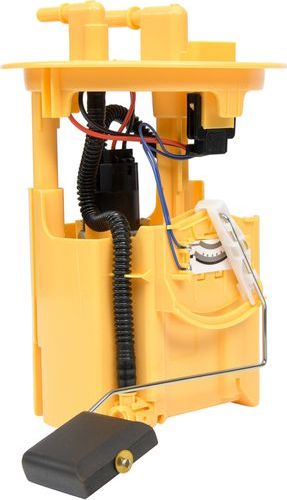 Бензонасос (топливный насос) (в сборе) Continental (Siemens/VDO). Артикул 2803580213302