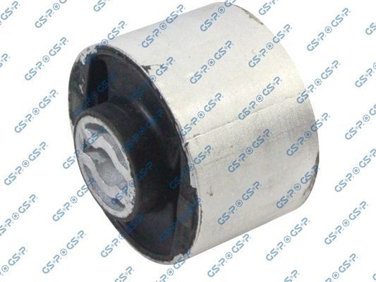 Сайлентблок переднего рычага подвески GSP. Артикул 510919
