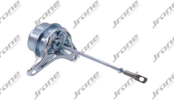 Актуатор турбокомпрессора Jrone Turbo 2061-016-B05 Jrone. Артикул 2061-016-B05
