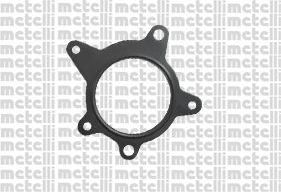 Помпа (водяной насос) Metelli. Артикул 24-1088