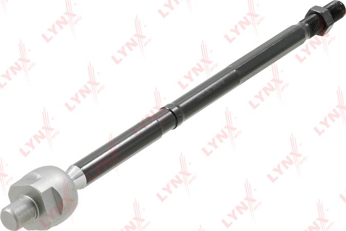 Рулевая тяга LYNXauto. Артикул C2463LR