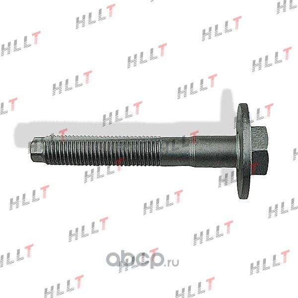 БОЛТ РАЗВАЛЬНЫЙ AUDI A3 04-15,  SKODA OCTAVIA 04-15, VOLKSWAGEN EOS 06-15, JETTA 05-15 (Hllt). Артикул HLL00112