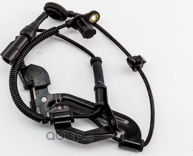 Датчик АБС передний левый (Dominant). Артикул FOYL08Z2C205AB