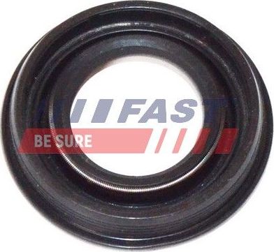 Кольцо форсунки уплотнительное Fast. Артикул FT49837