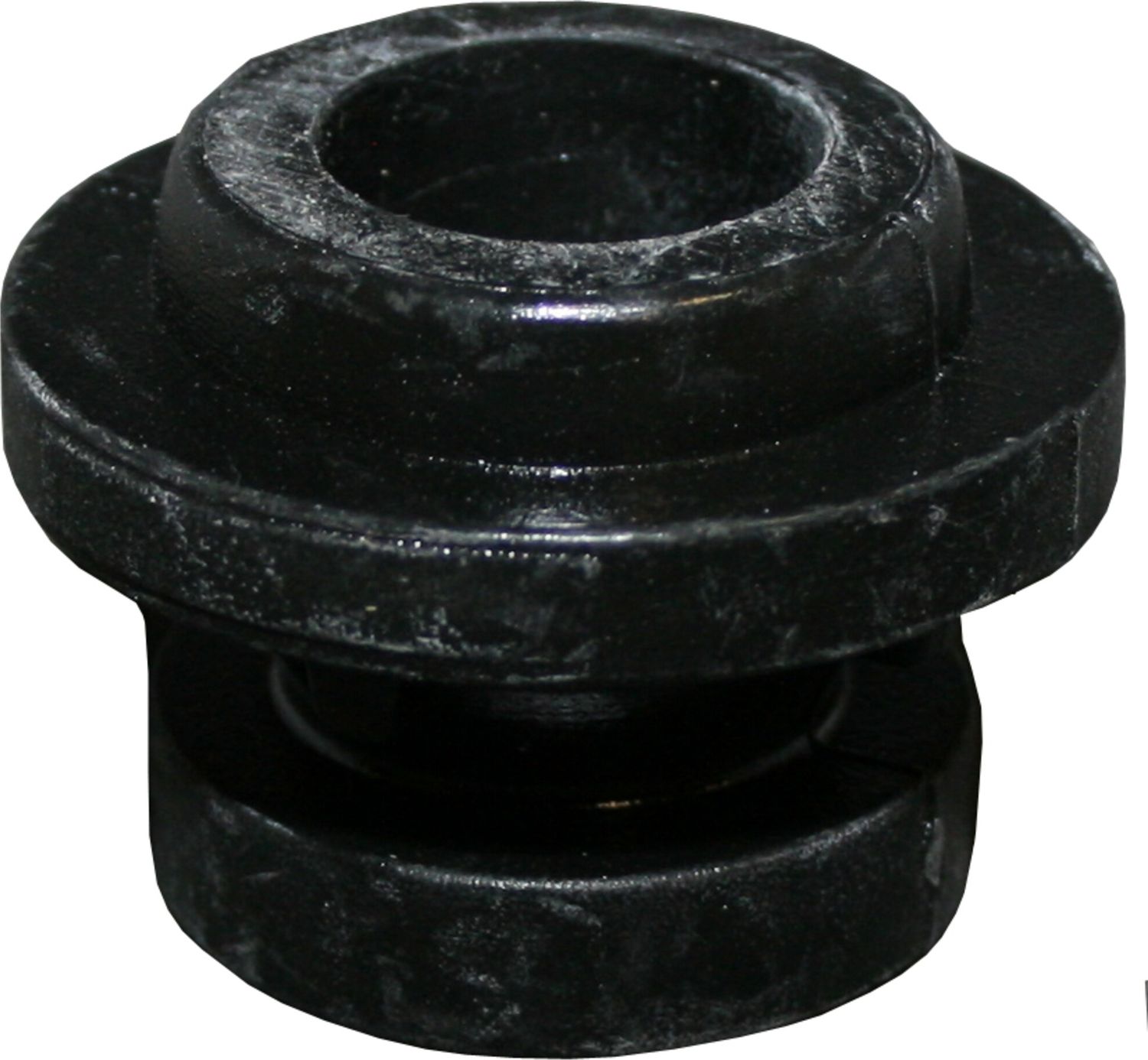 Крепление (кронштейн) радиатора JP Group. Артикул 1514250200